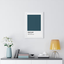 Load image into Gallery viewer, Pantune: Bette Davis Eyes
