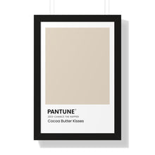 Load image into Gallery viewer, Pantune: Cocoa Butter Kisses
