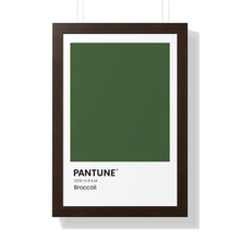 Load image into Gallery viewer, Pantune: Broccoli
