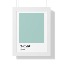 Load image into Gallery viewer, Pantune: Opalite
