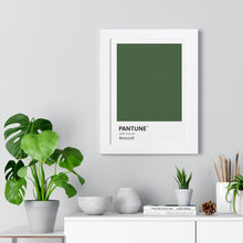 Load image into Gallery viewer, Pantune: Broccoli
