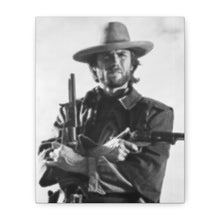 Load image into Gallery viewer, The Good, the Bad and the Dotty - Black and White
