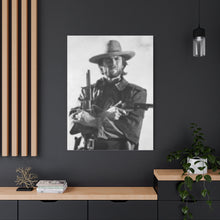 Load image into Gallery viewer, The Good, the Bad and the Dotty - Black and White
