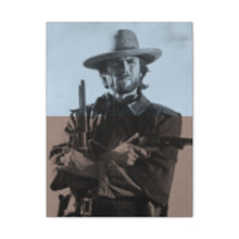 Load image into Gallery viewer, The Good, the Bad and the Dotty - Blue and Brown
