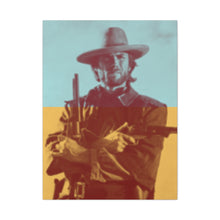 Load image into Gallery viewer, The Good, the Bad and the Dotty - Primary Colors
