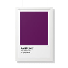 Load image into Gallery viewer, Pantune: Purple Haze
