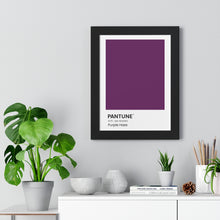 Load image into Gallery viewer, Pantune: Purple Haze
